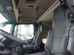 MAN Actros 1842 tractor unit / 2024