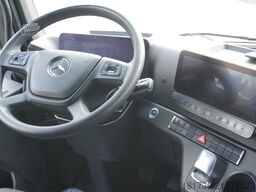 MAN Actros 1842 tractor unit / 2024