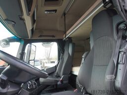 Mercedes-Benz Actros 1842 tractor unit / 160 tho. km