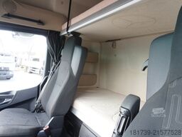 Mercedes-Benz Actros 1842 tractor unit / 160 tho. km