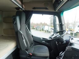 Mercedes-Benz Actros 1842 tractor unit / 160 tho. km