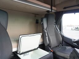 Mercedes-Benz Actros 1842 tractor unit / 160 tho. km