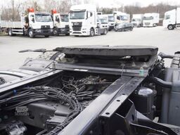MAN TGS 18.440 tractor unit / 220 tho. km