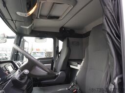 MAN TGS 18.440 tractor unit / 220 tho. km