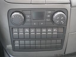 MAN TGS 18.440 tractor unit / 220 tho. km