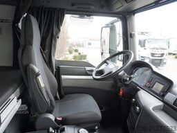 MAN TGS 18.440 tractor unit / 220 tho. km