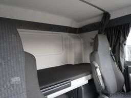 MAN TGS 18.440 tractor unit / 220 tho. km