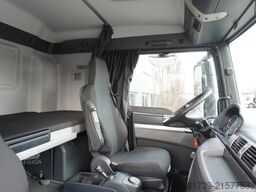 MAN TGS 18.440 tractor unit / 220 tho. km