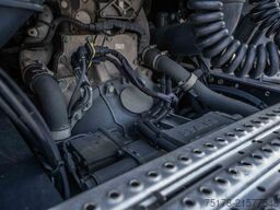 MAN TGX 18.470 BL SA +ADR+INTARDER