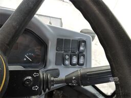 VOLVO L35G Automatic Greasing
