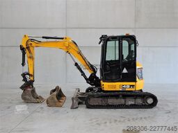 JCB 48Z-1