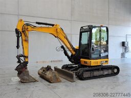 JCB 48Z-1