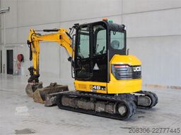 JCB 48Z-1