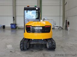 JCB 48Z-1