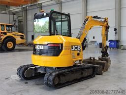 JCB 48Z-1