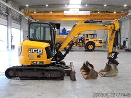 JCB 48Z-1