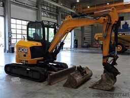 JCB 48Z-1