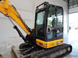 JCB 48Z-1