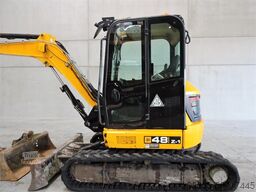JCB 48Z-1