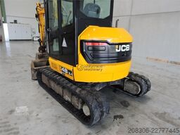 JCB 48Z-1