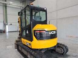 JCB 48Z-1