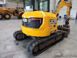 JCB 48Z-1
