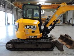 JCB 48Z-1