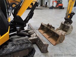 JCB 48Z-1