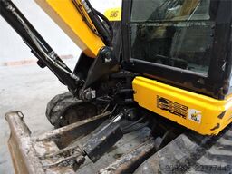 JCB 48Z-1