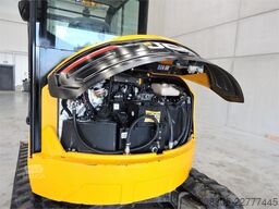 JCB 48Z-1