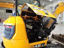 JCB 48Z-1
