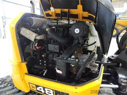 JCB 48Z-1
