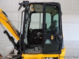 JCB 48Z-1