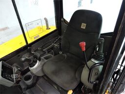 JCB 48Z-1