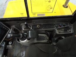 JCB 48Z-1