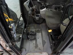 JCB 48Z-1