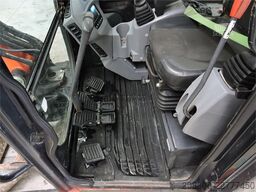 KUBOTA U48-4