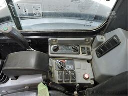 KUBOTA U48-4