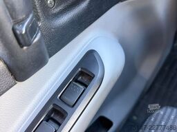 FUSO Canter 7C18 3-Sitzer Meiller Kipper AHK Euro6E