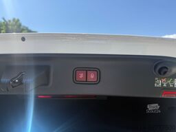 MERCEDES-BENZ S 63 AMG S Limousine S 63 AMG e 4Matic+ L