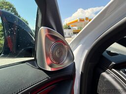 MERCEDES-BENZ S 63 AMG S Limousine S 63 AMG e 4Matic+ L