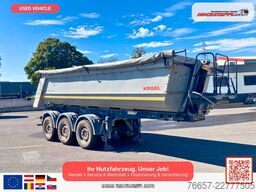KÖGEL SKM24