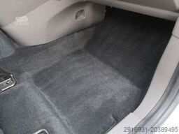 FORD Transit Connect lang 1.Hand/Navi/ FN: 200