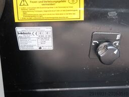 VOLKSWAGEN T5 Kurz 1.Hand / AHK / Klima / FN:927