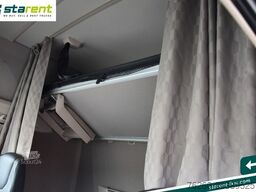 DAF XG+ 530 Leder Intarder Standklima ACC Alufelgen