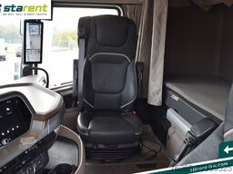 DAF XG+ 530 Leder Intarder Standklima ACC Alufelgen