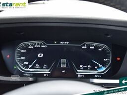 DAF XG+ 530 Leder Intarder Standklima ACC Alufelgen