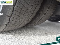 DAF XG+ 530 Leder Intarder Standklima ACC Alufelgen