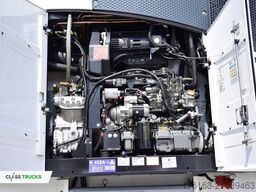 SCHMITZ CARGOBULL SKO Double Deck FP 60 SLXi 300