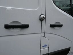 Renault Master | L2H2 | 227625Km | 2021 | Extra door lo...